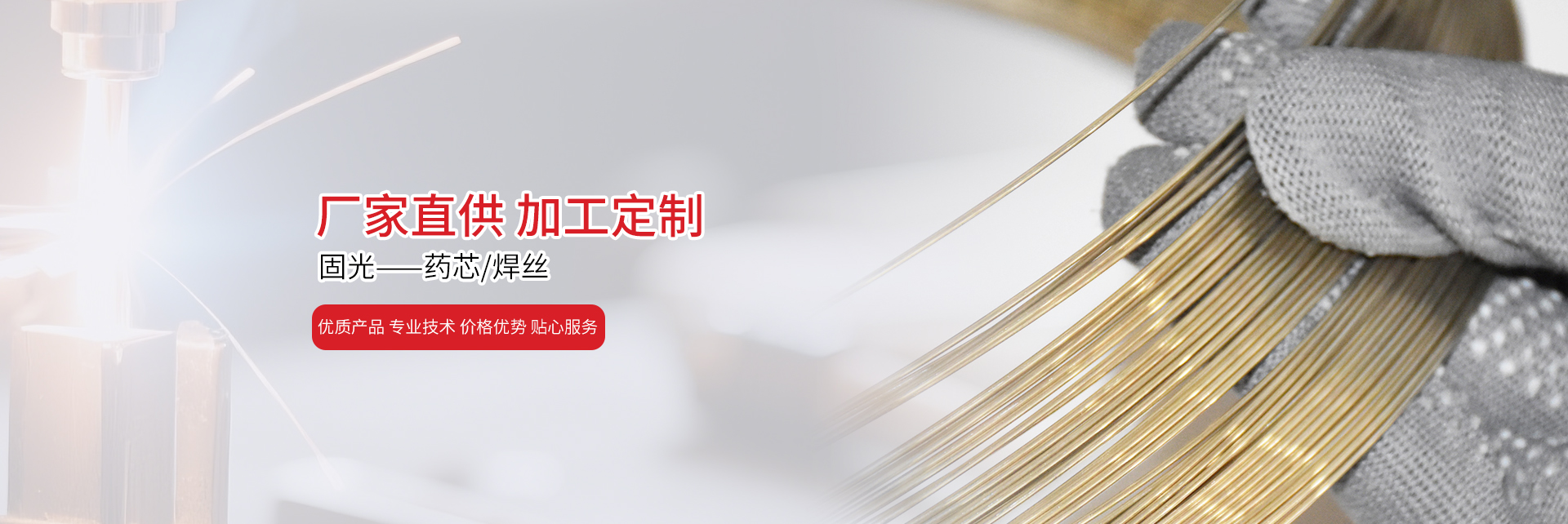 香蕉视频下载安装污,成人免费大香蕉,香蕉视频APP看片