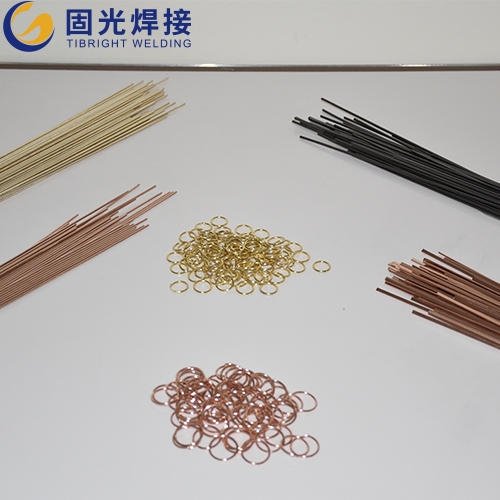 6d10cf86ff424d785592de3deb6a1917_thumb_20240802111306_781.jpg